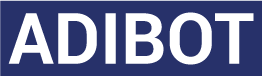 Robots ADIBOT
