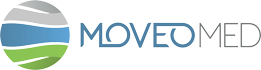 MOVEOMED